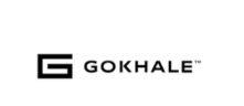 Gokhale Constructions